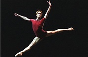Das Stuttgarter Ballett entspannt: Warum Tänzer auf ganzheitliche ...
