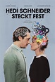 Hedi Schneider steckt fest (2015) - Drammatico