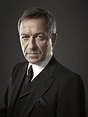 Gotham (2014) : Photo Sean Pertwee - 681 sur 705 - AlloCiné