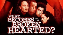 What Becomes of the Broken Hearted? | Apple TV