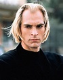 Julian Sands | Dexter Wiki | FANDOM powered by Wikia