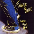 Frankie Miller - Dancing In The Rain (1986, Vinyl) | Discogs