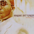 Wines & Spirits by Rahsaan Patterson (CD, 2007) for sale online | eBay