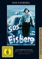 SOS Eisberg: DVD oder Blu-ray leihen - VIDEOBUSTER.de