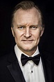 Ulrich Thomsen, Photo By: Ian Fisher Fisher, Celebrities, Model, Photo ...