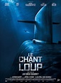 Première bande-annonce pour "Le Chant du Loup" avec François Civil et ...