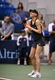 Anna Kournikova Photostream in 2021 | Anna kournikova, Tennis stars ...
