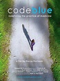 The film — Code Blue