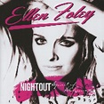 Night Out & Spirit Of St. Louis | 2-CD (2013) von Ellen Foley