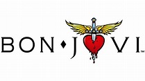 Bon Jovi Logo, symbol, meaning, history, PNG, brand