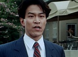 Rikiya Koyama (Japanese Actor) ~ Wiki & Bio with Photos | Videos