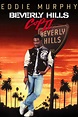 Beverly Hills Cop II now available On Demand!
