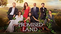 Promised Land Season 2 Release Date? ABC Renewal & Premiere 2023 ...