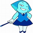 Aquamarine | Steven Universe Wiki | Fandom powered by Wikia