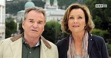 Der Österreichische Film: Alles außer Liebe - ORF III - tv.ORF.at