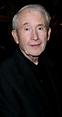 Frank McCourt - IMDb