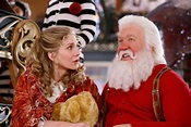Everything You Need to Know About 'The Santa Clause' Series on Disney+ - Inside the Magic