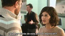 La Delicadeza - Trailer subtitulado - YouTube
