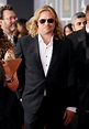 Val Kilmer Pictures - The 54th Annual GRAMMY Awards - Arrivals - Zimbio