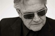 Terry Allen's music shares a real view of Texas