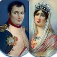Napoleon and Josephine divorce | Napoléon bonaparte, Empereur, Napoléon