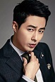 Jo In-sung - Profile Images — The Movie Database (TMDb)