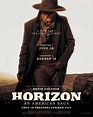 Horizon: la saga western di Kevin Costner sarà suddivisa in due parti ...