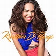 Young & Restless - Kristinia DeBarge mp3 buy, full tracklist
