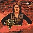 Alvin Lee Anthology – Rainman Records