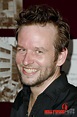 Dallas Mark Roberts higher referred to as Dallas Roberts is an American ...