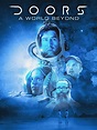 Doors - A World Beyond (Film): nun als DVD, Stream oder Blu-Ray ...