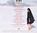 Andrea Corr (Corrs): The Christmas Album (CD) – jpc