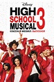 High School Musical 3: Senior Year wiki, synopsis, reviews, watch and ...