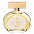 Her Golden Secret Antonio Banderas - Perfume Feminino - Eau de Toilette ...