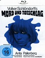 Review: Mord und Totschlag | Classic Rock