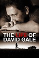 The Life of David Gale (2003) - Posters — The Movie Database (TMDB)