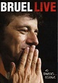 Bruel Live : Des Souvenirs... Ensemble (Version française) [Import ...