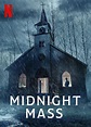 Midnight Mass - The Art of VFX