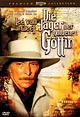 Film Die Jäger der goldenen Göttin [DVD] von Anthony M. Dawson ...