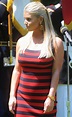 Jessica Simpson is fat? - Page 2 - Xoutpost.com