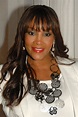 File:Vivica Fox 2010.jpg - Wikimedia Commons