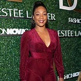 Tiffany Haddish Recalls Being Homeless and Hungry Before Fame