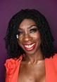 Heather Small facts: M People singer's age, songs, husband, children ...