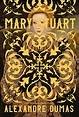 Descubra os Melhores Livros sobre Mary Stuart! - Livros da Bel