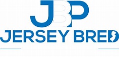 Jersey Bred Productions