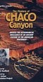 The Mystery of Chaco Canyon (TV Movie 1999) - IMDb
