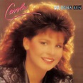 Carola – På Egna Ben (1984, Vinyl) - Discogs