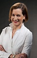 Anne Applebaum - Expert in Geopolitics | Chartwell Speakers