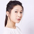 蔡頌思 - 華文影劇數據平台