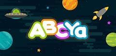 ABCya! Games:Amazon.com.au:Appstore for Android